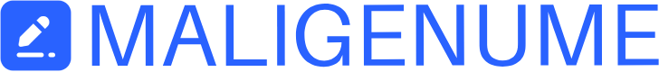Мaligenume